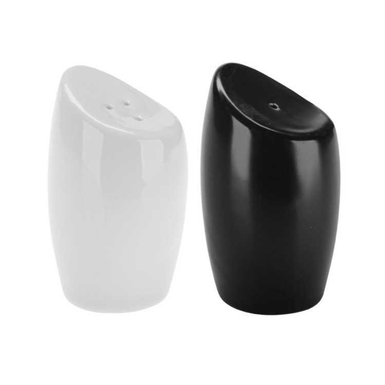 Komplet przyprawników BONA RAVI